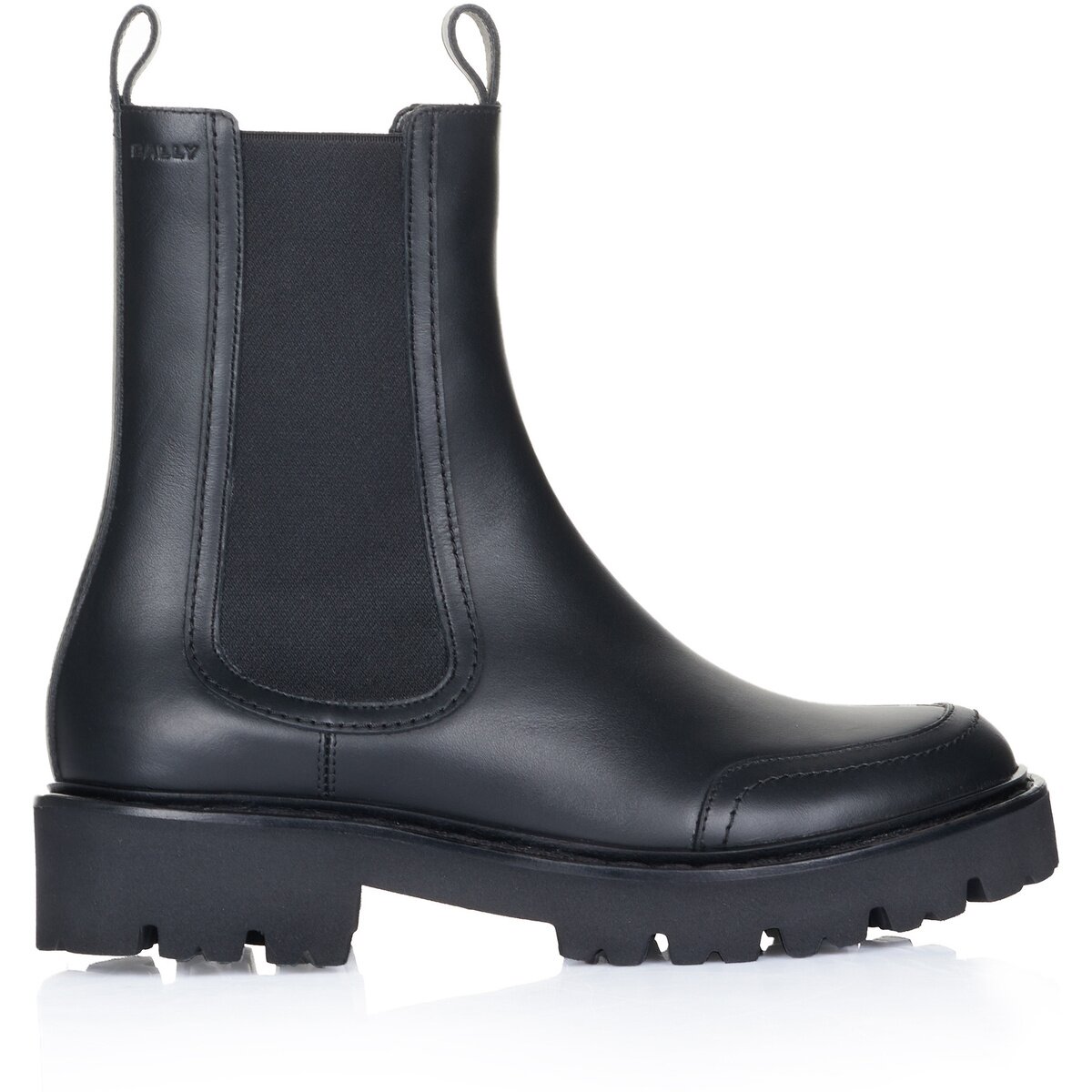 Bally Pantofi -