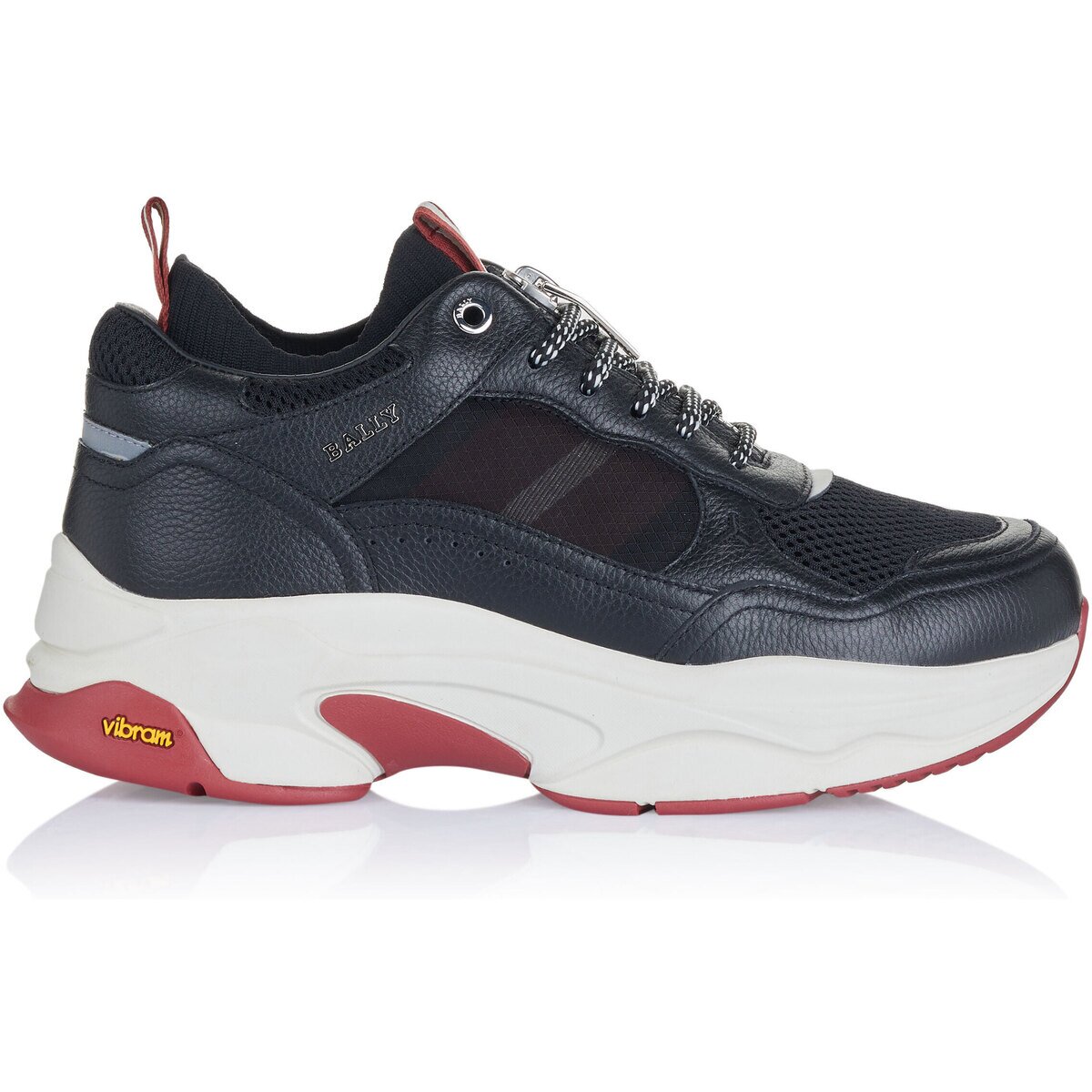 Bally Pantofi -