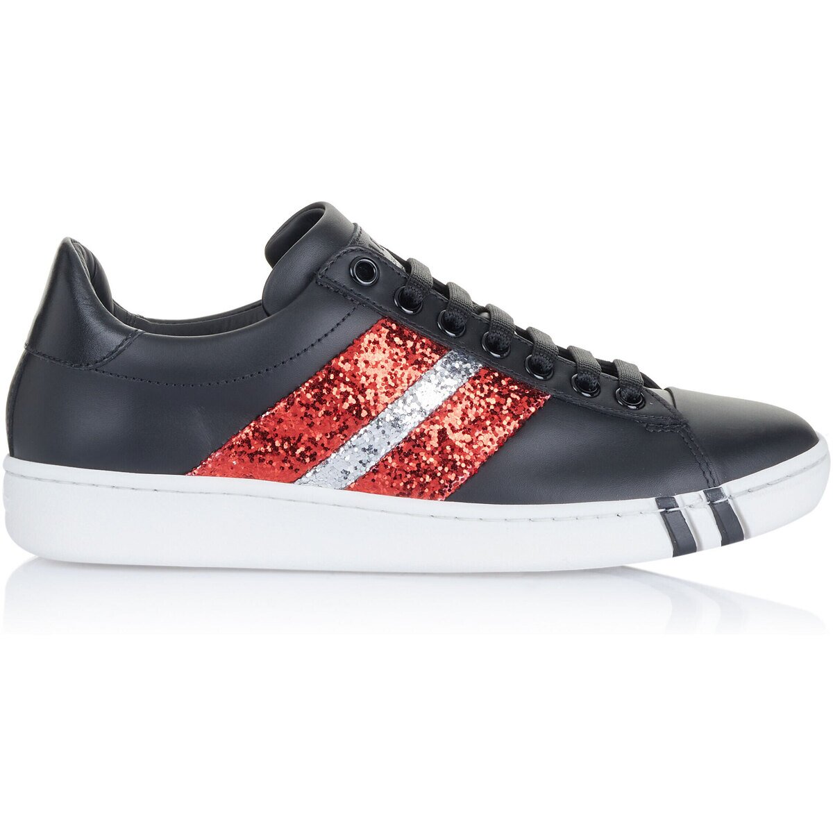 Bally Pantofi -