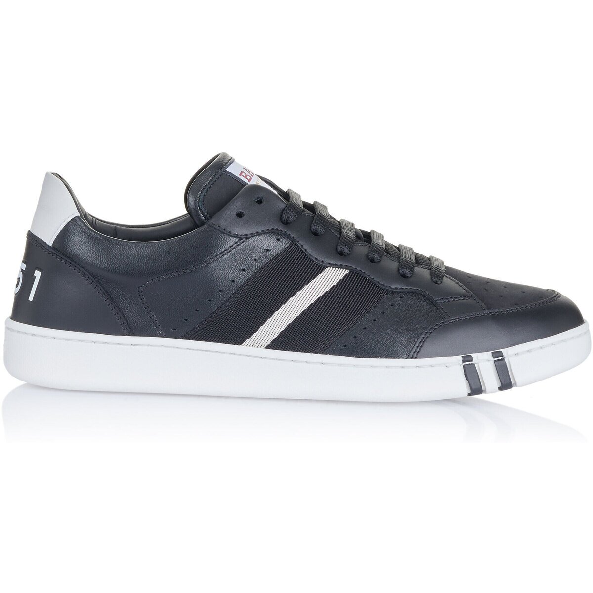 Bally Pantofi -