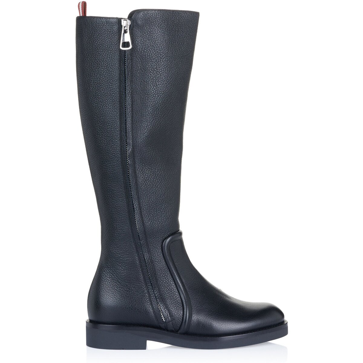 Bally Pantofi -