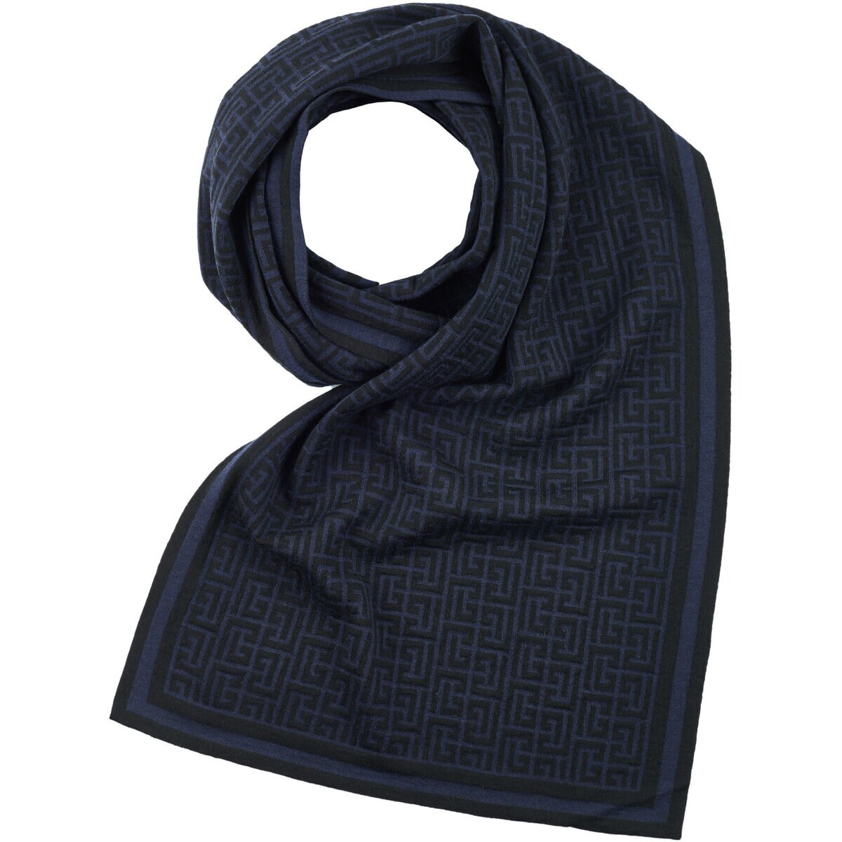 Balmain Accesorii textile -