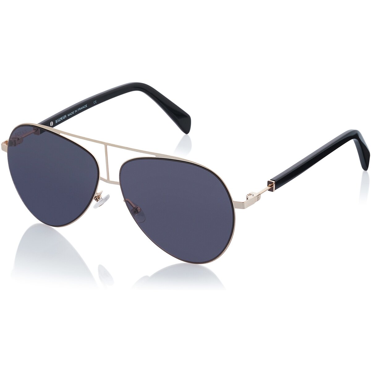 Balmain Ceasuri & Bijuterii -