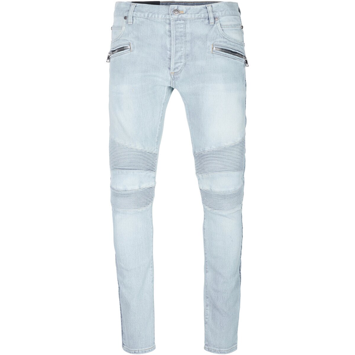 Balmain Îmbracaminte -