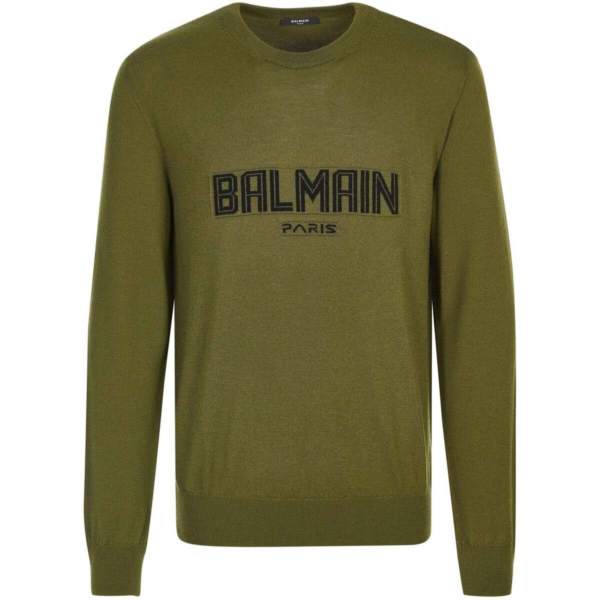 Balmain Îmbracaminte -