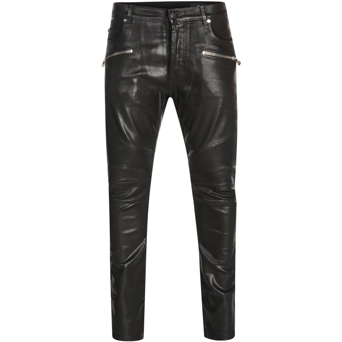 Balmain Îmbracaminte -