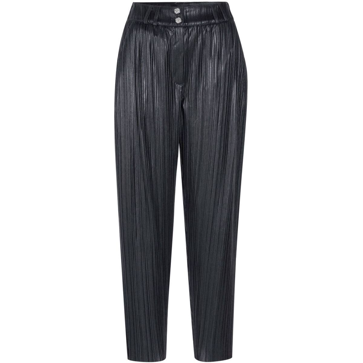 Balmain Îmbracaminte -