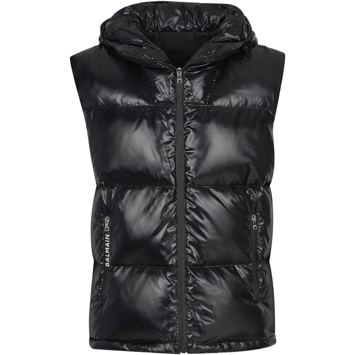 Balmain Îmbracaminte -