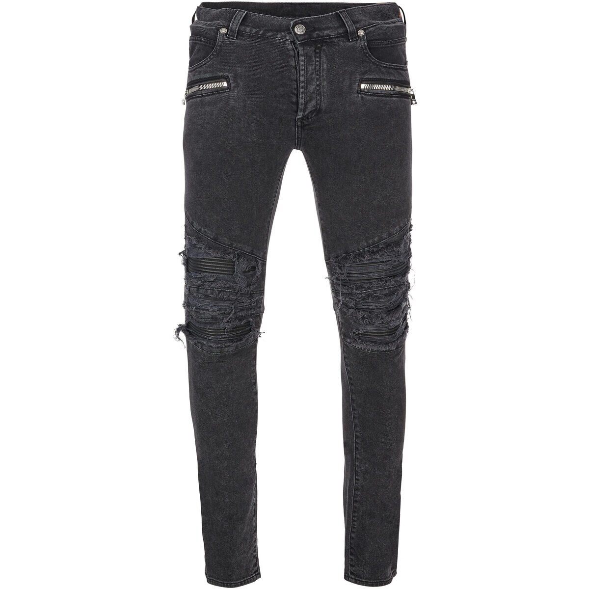 Balmain Îmbracaminte -