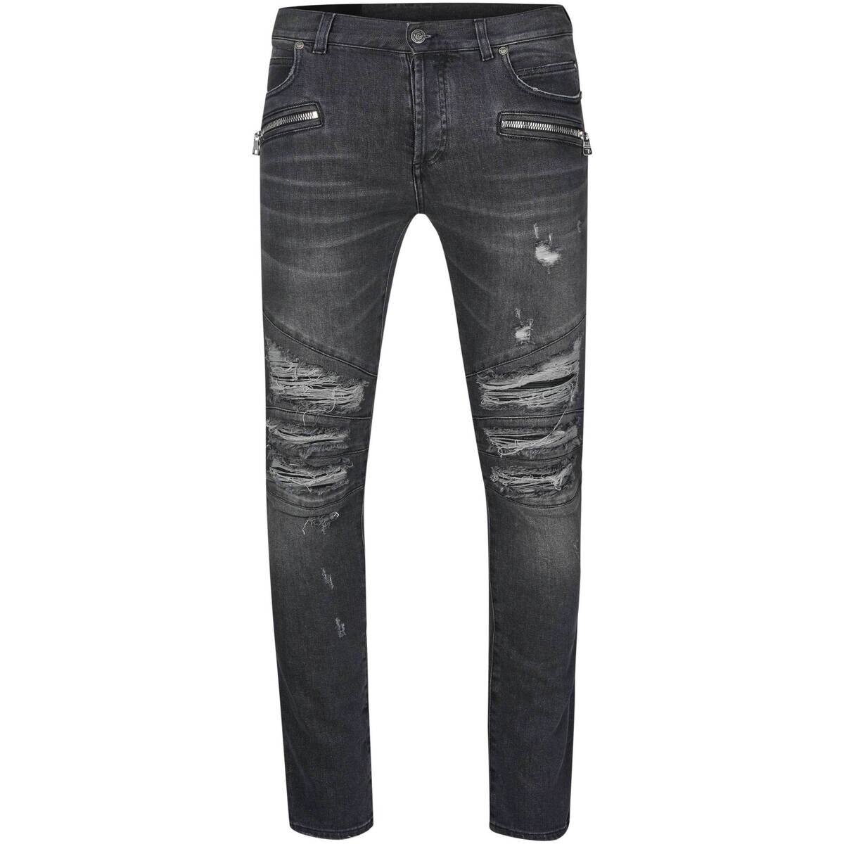 Balmain Îmbracaminte -