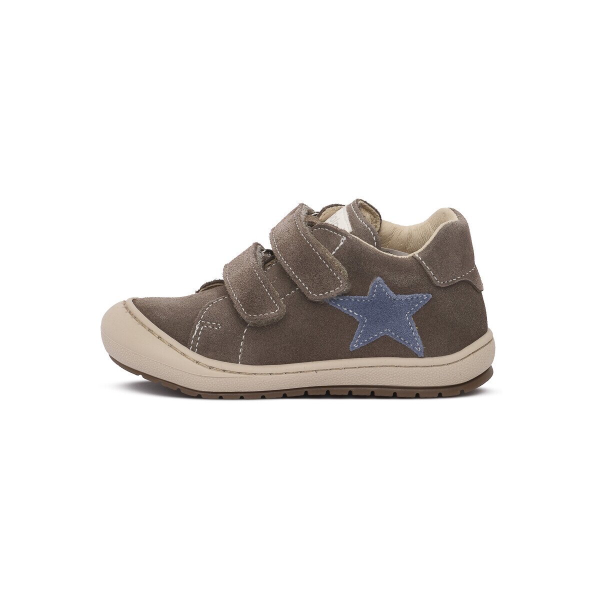 Balocchi Pantofi BUGGY SAFARI