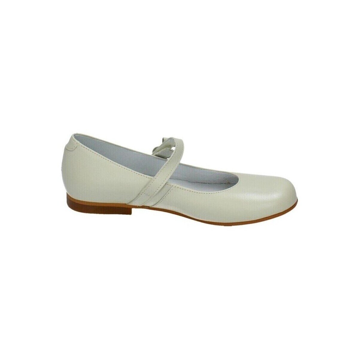 Bambineli Pantofi -