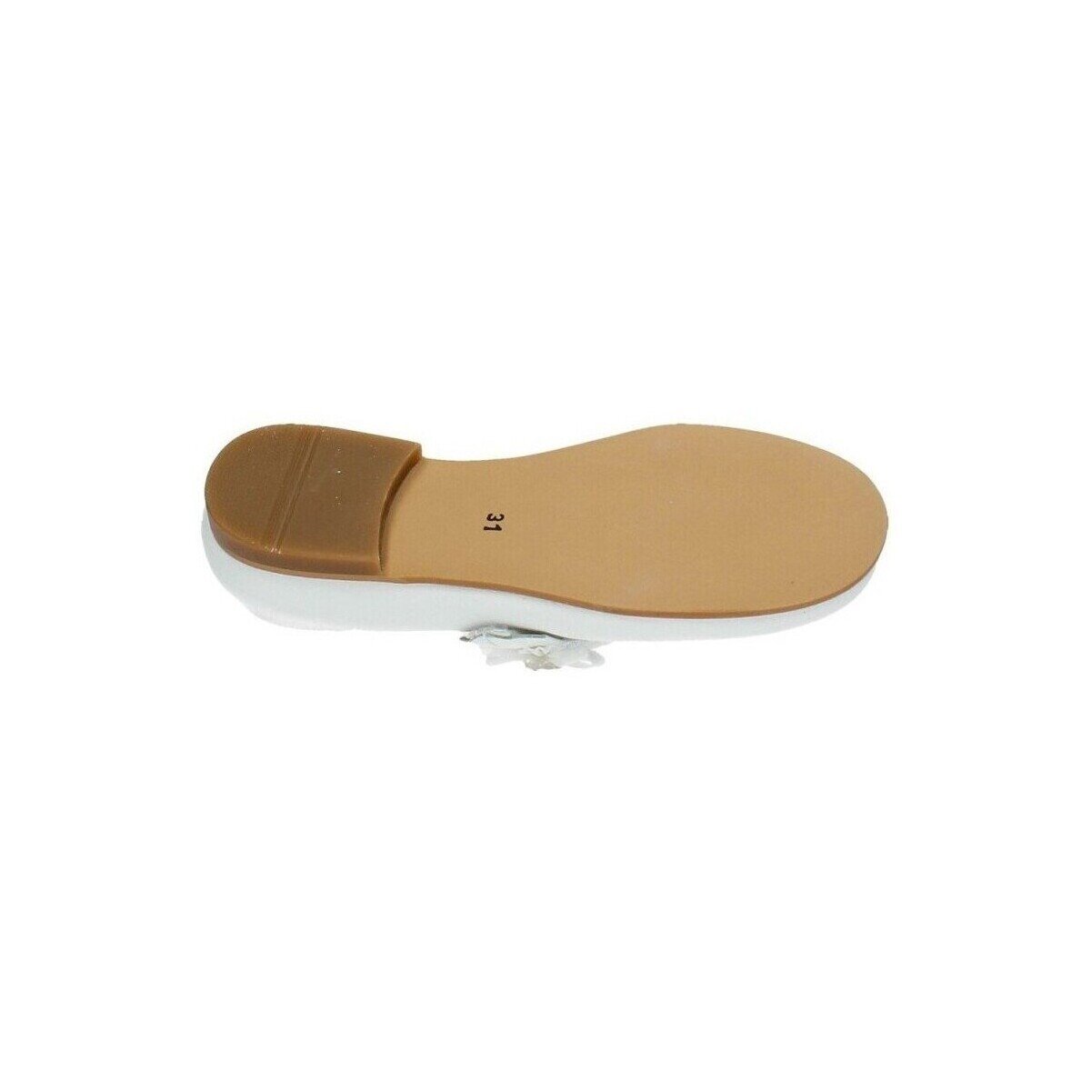 Bambineli Pantofi -