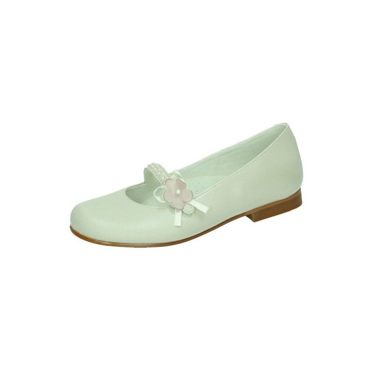 Bambineli Pantofi -