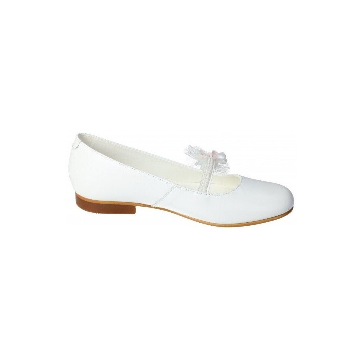 Bambineli Pantofi -
