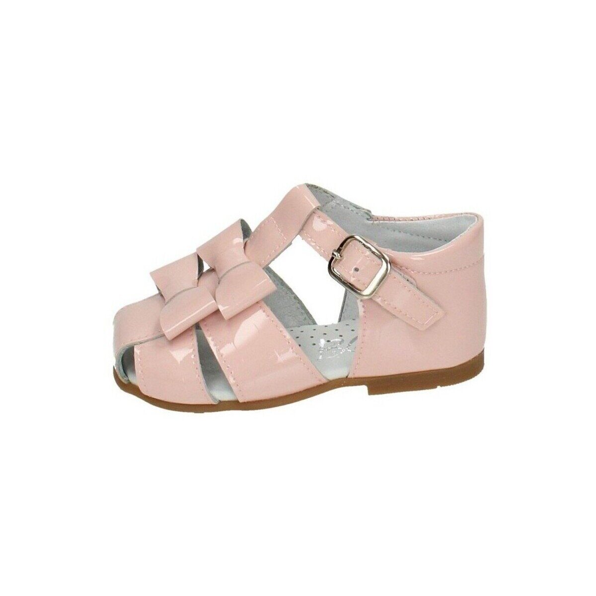 Bambineli Pantofi -