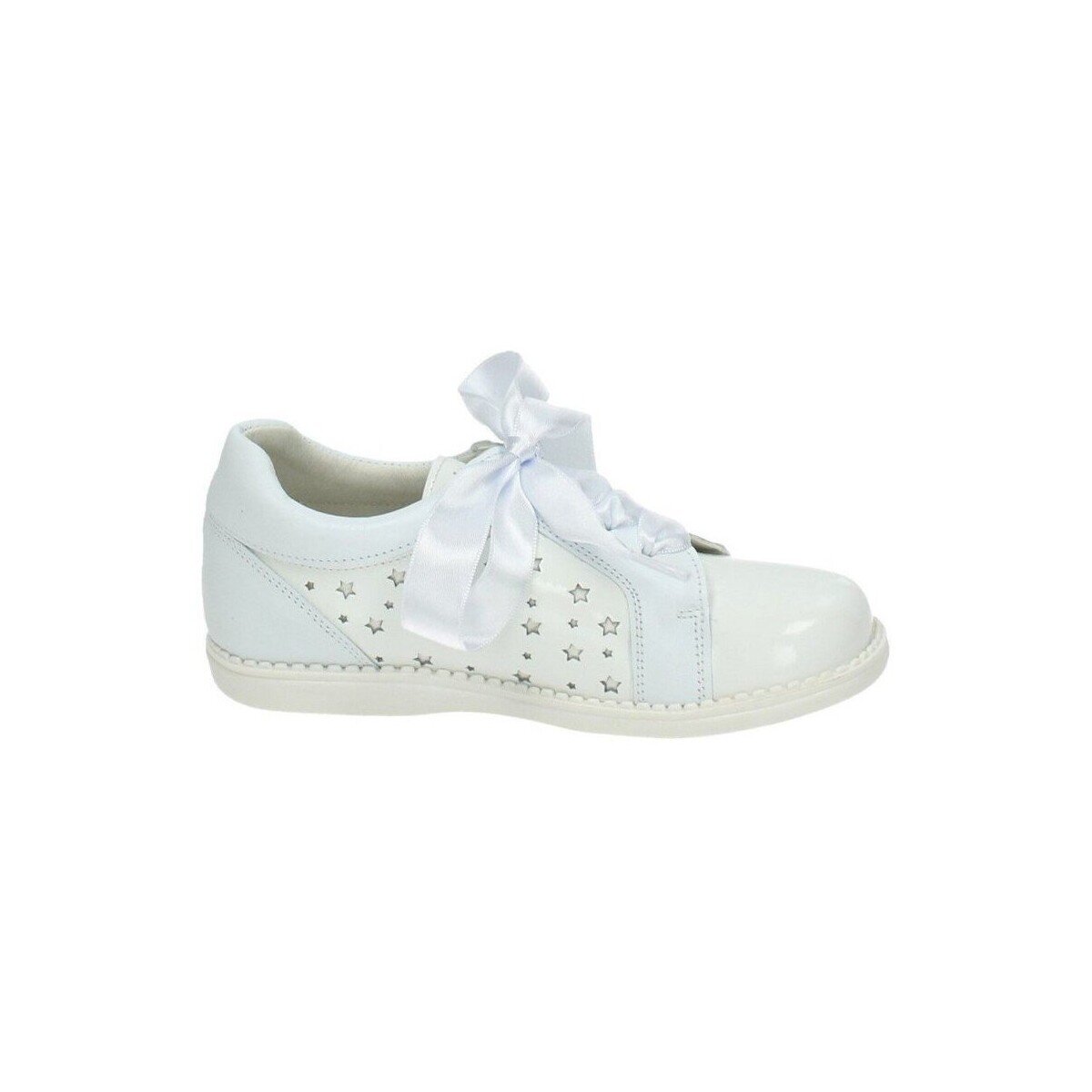 Bambineli Pantofi -