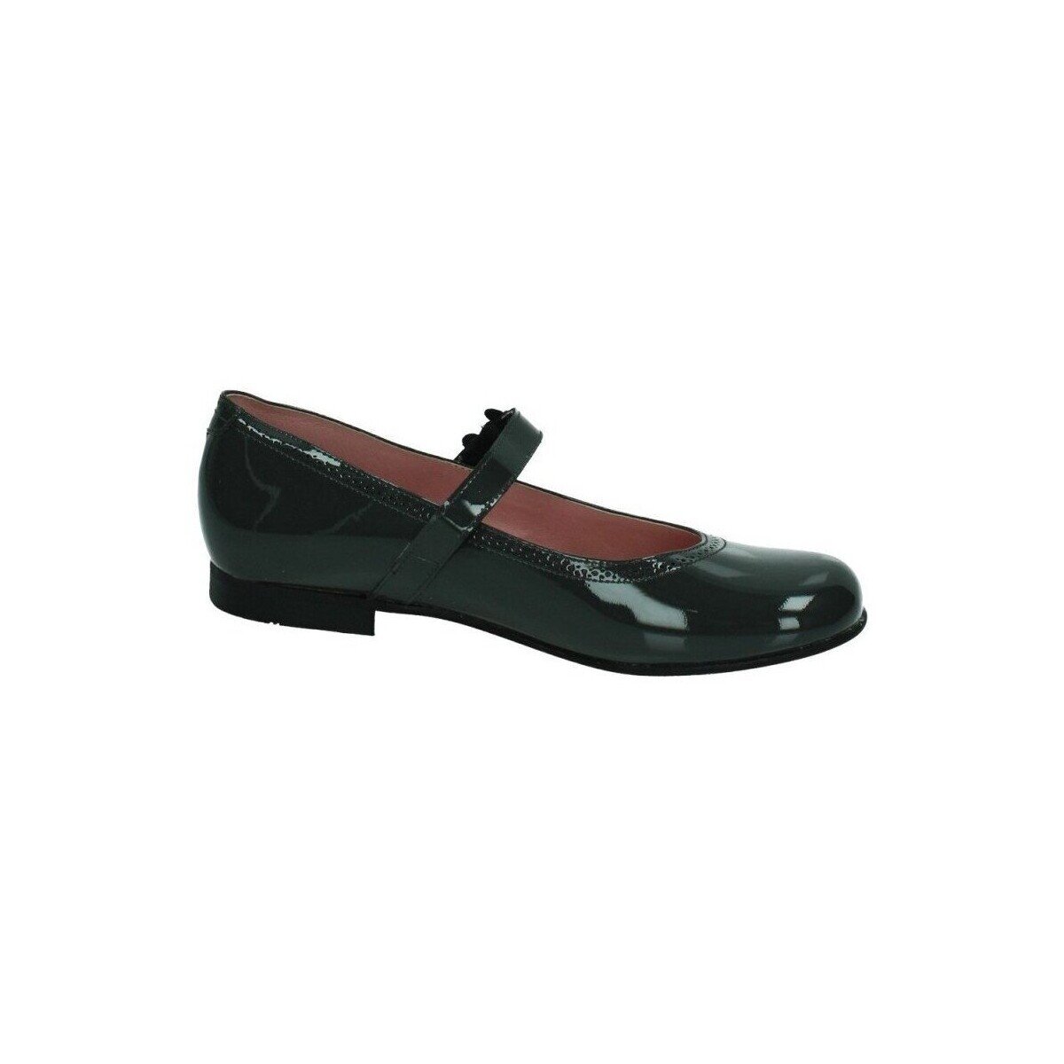 Bambineli Pantofi -