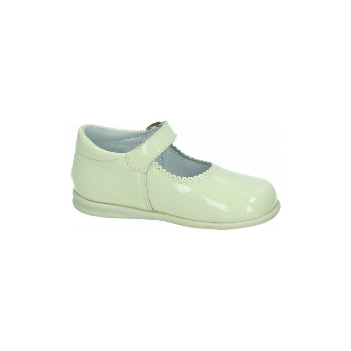 Bambineli Pantofi -