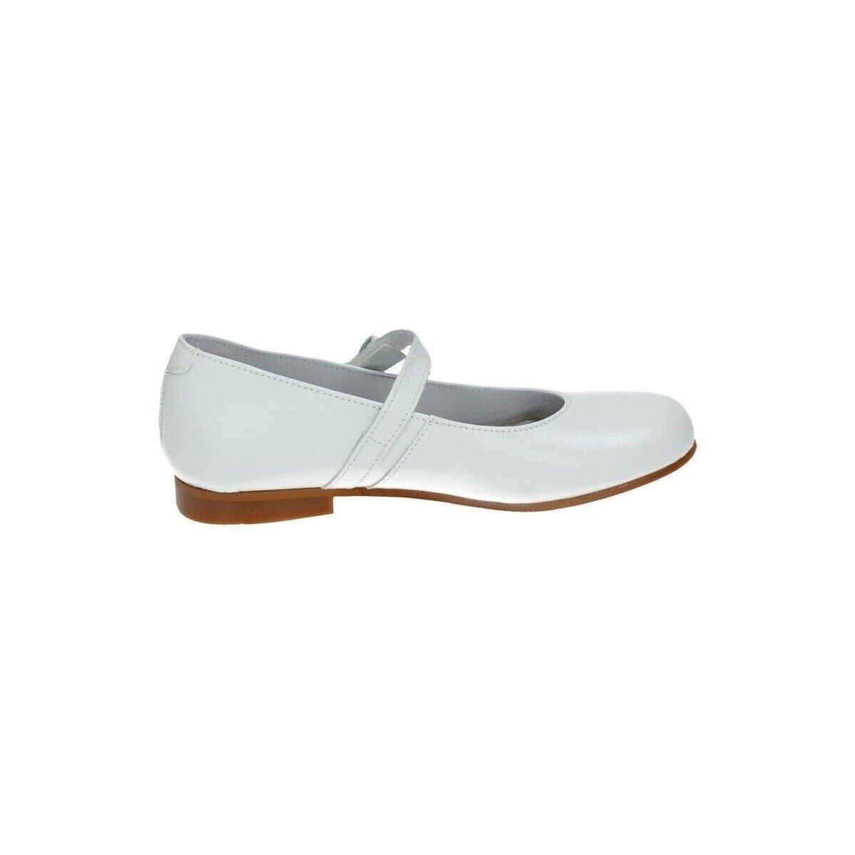 Bambineli Pantofi -