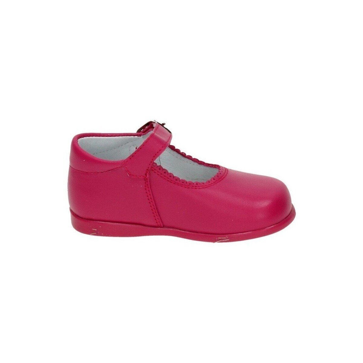 Bambineli Pantofi -