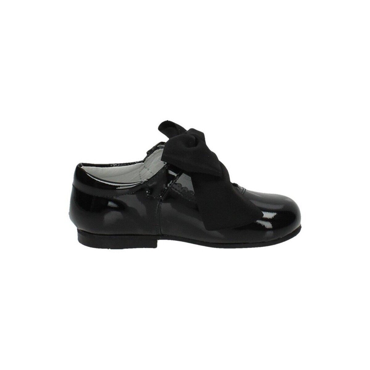 Bambineli Pantofi -