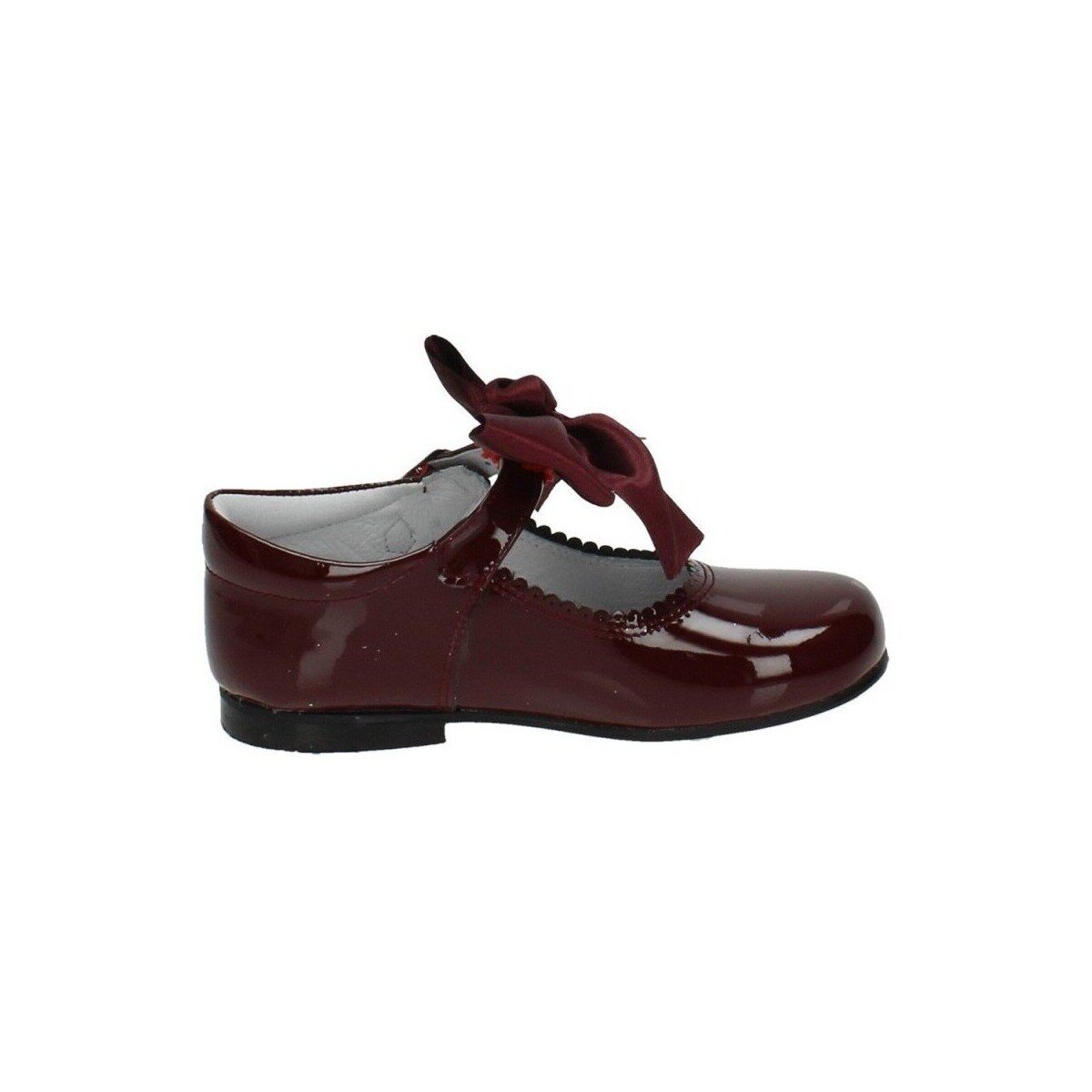 Bambineli Pantofi -