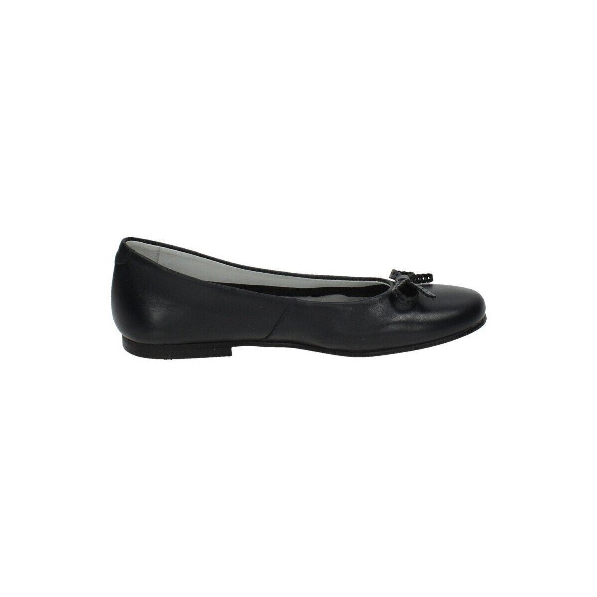 Bambineli Pantofi -