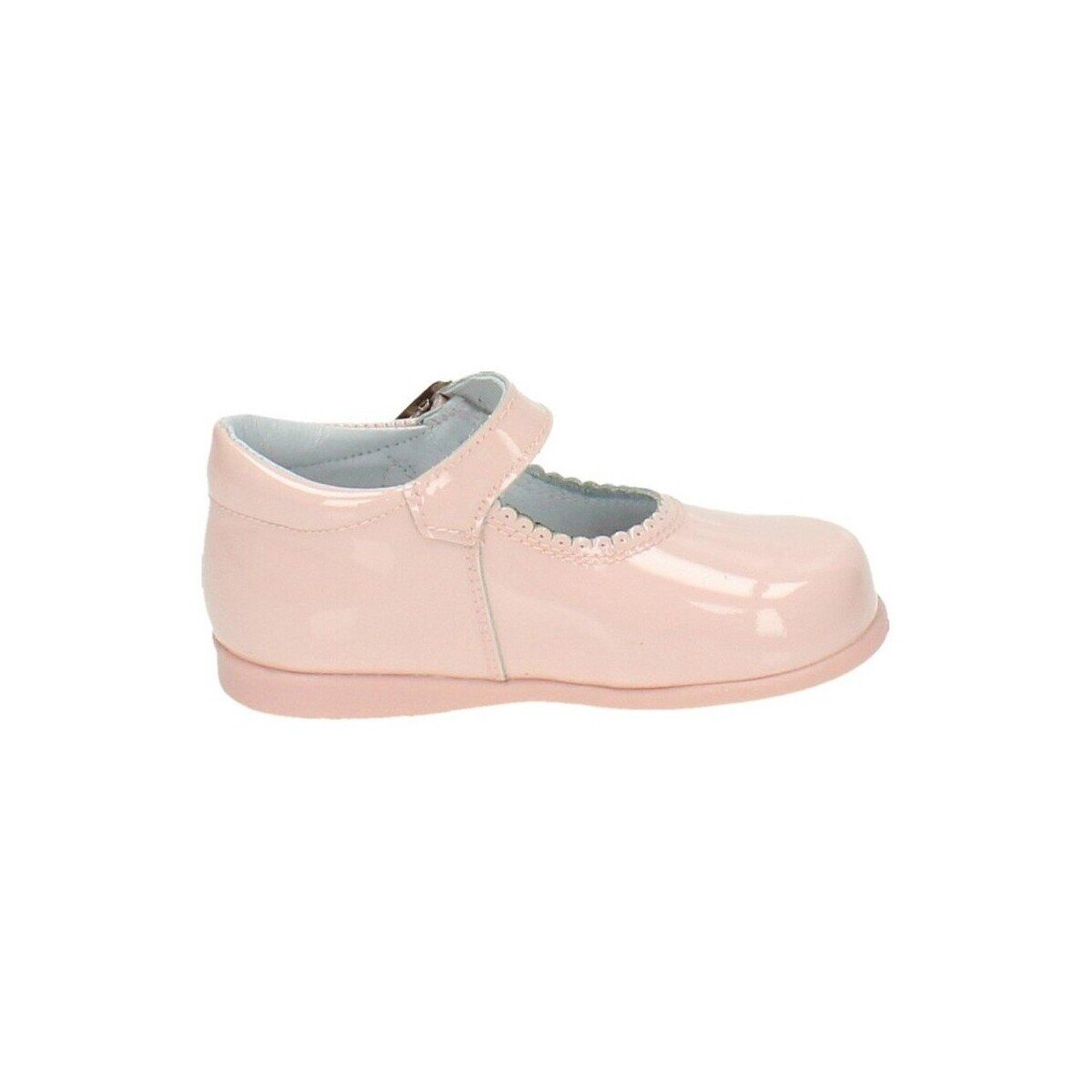 Bambineli Pantofi -