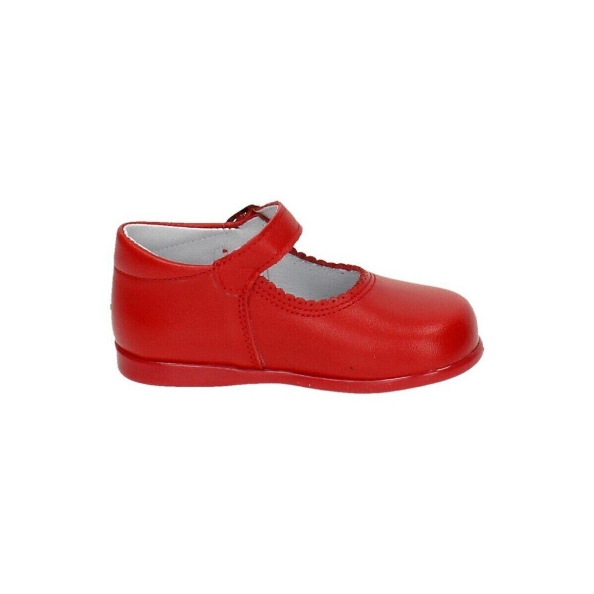 Bambineli Pantofi -