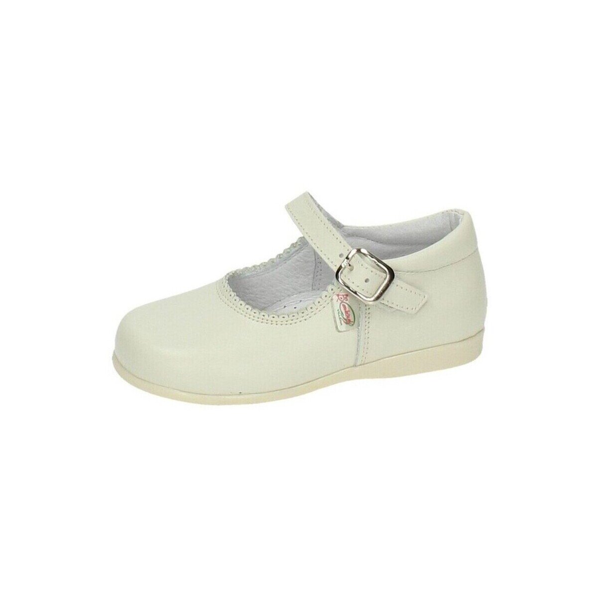 Bambineli Pantofi -