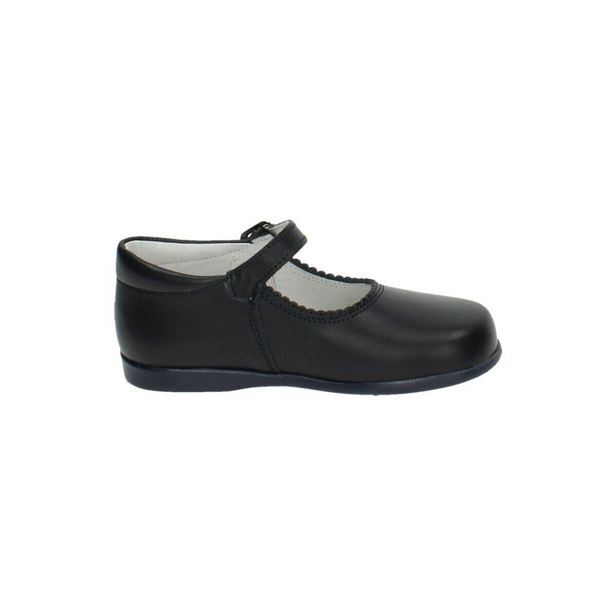 Bambineli Pantofi -