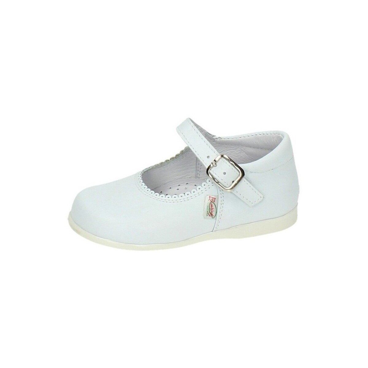 Bambineli Pantofi -