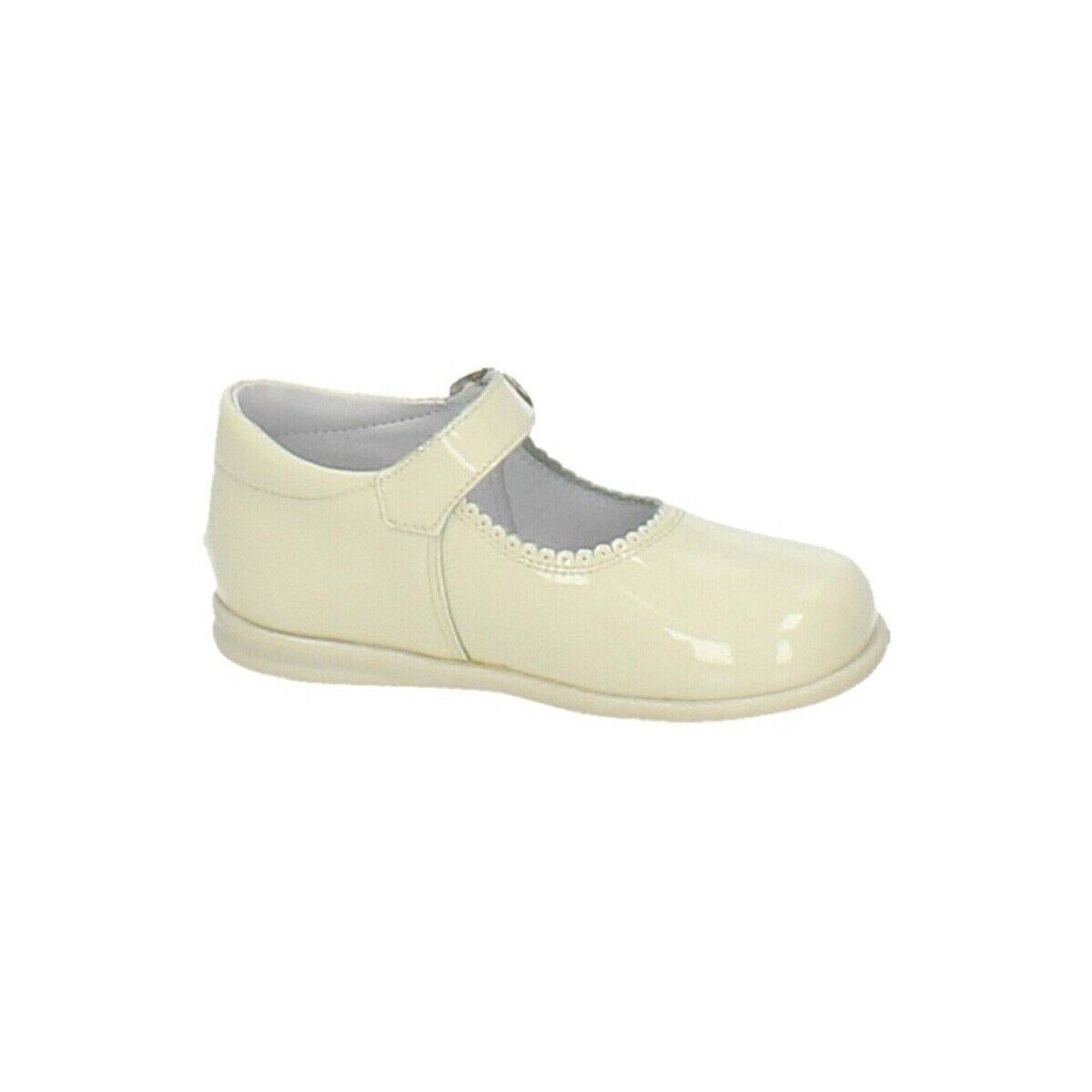 Bambineli Pantofi -