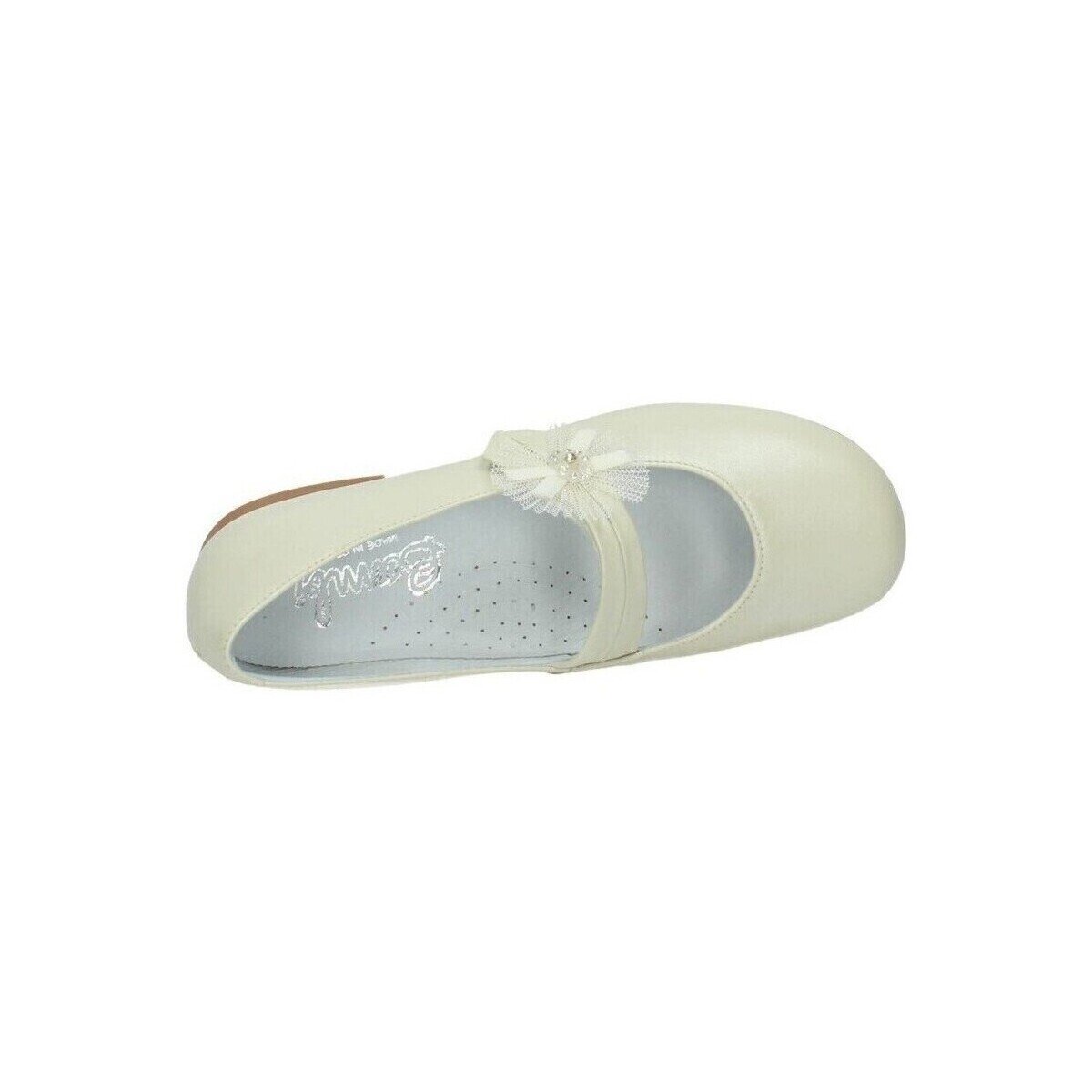 Bambineli Pantofi -