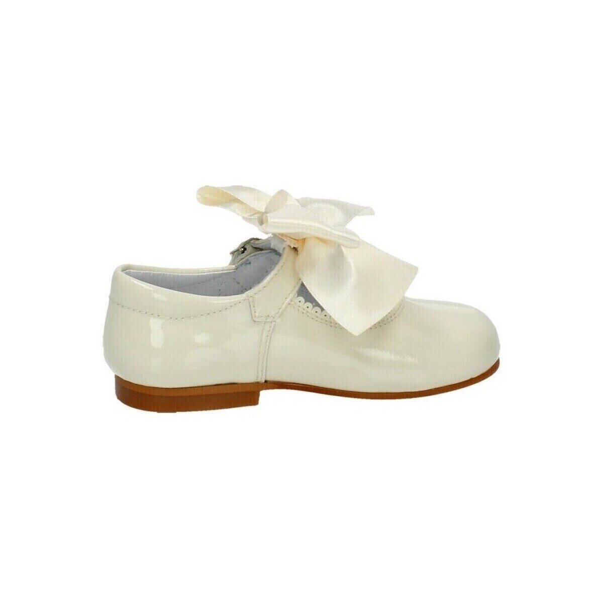 Bambineli Pantofi -