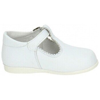 Bambineli Pantofi 463 Blanco