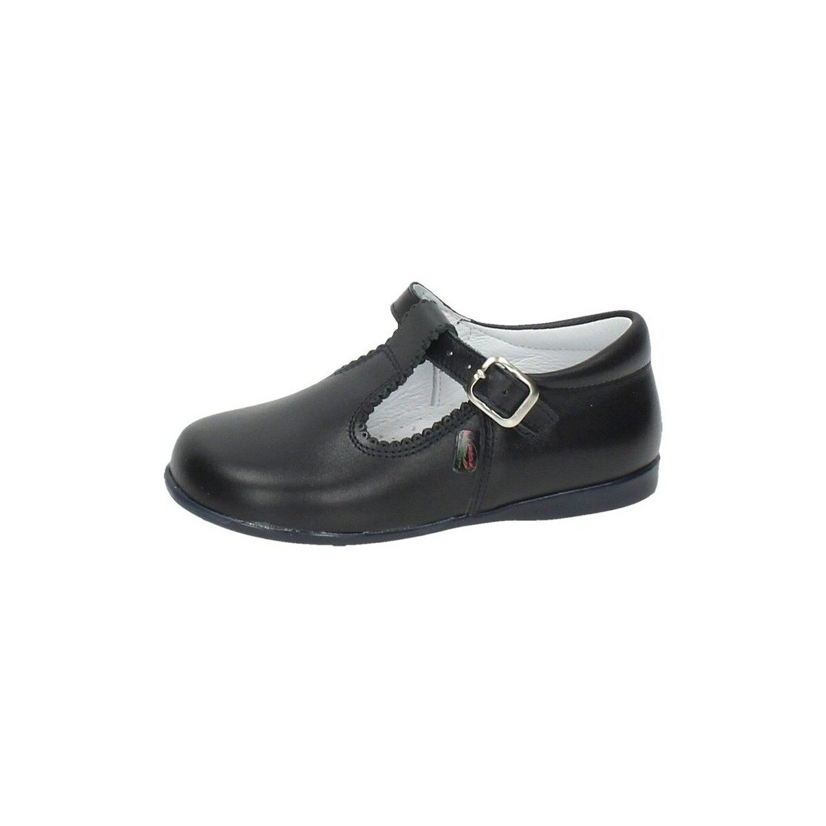Bambineli Pantofi 463 Marino