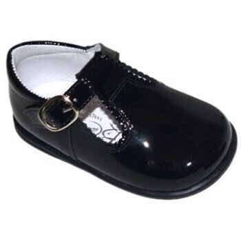 Bambineli Pantofi 463 Marino