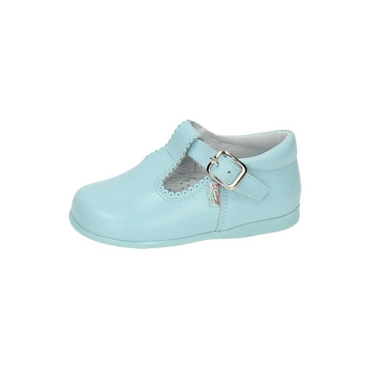 Bambineli Pantofi -