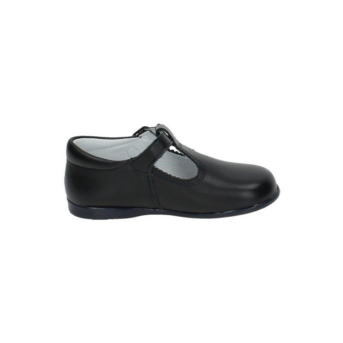 Bambineli Pantofi -