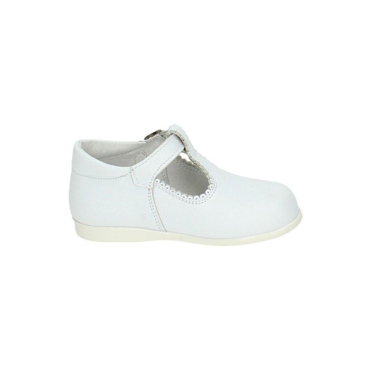Bambineli Pantofi -