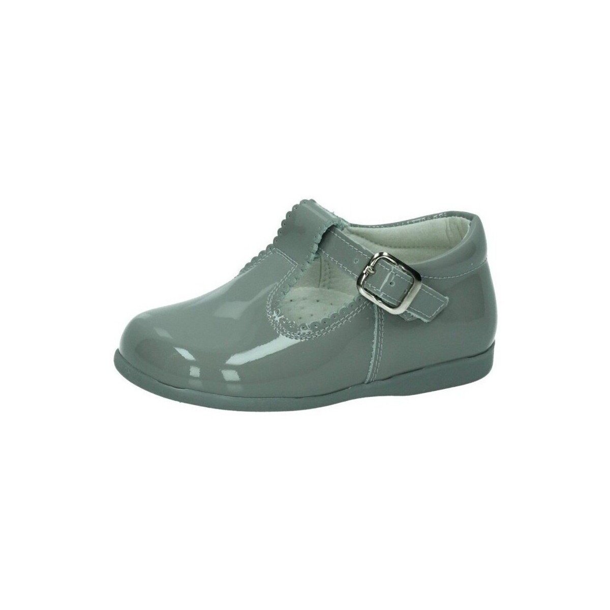 Bambineli Pantofi -