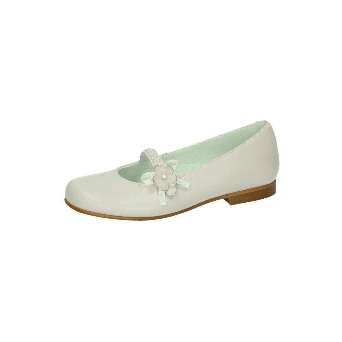 Bambineli Pantofi -