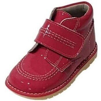 Bambineli Pantofi 925 Fuxia