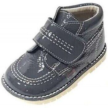 Bambineli Pantofi 925 Gris
