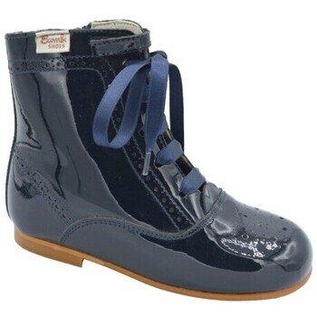 Bambineli Pantofi Pascuala 4253 Marino