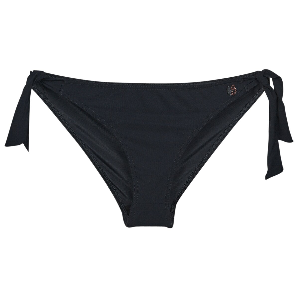 Banana Moon Îmbracaminte MENDA BLACK