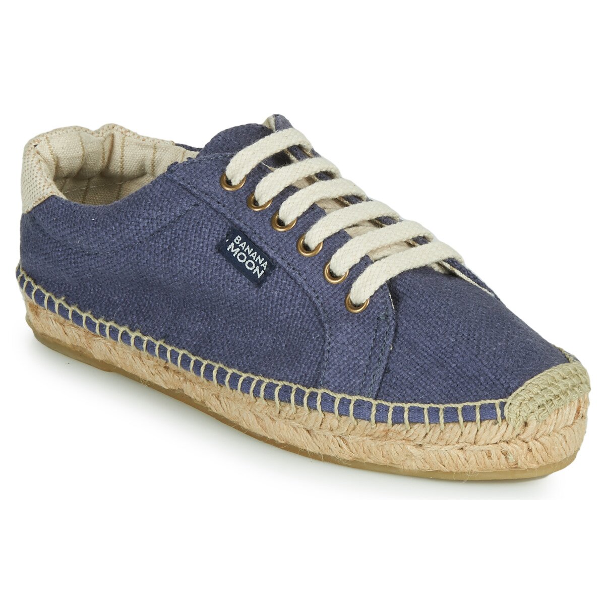 Banana Moon Pantofi PACEY