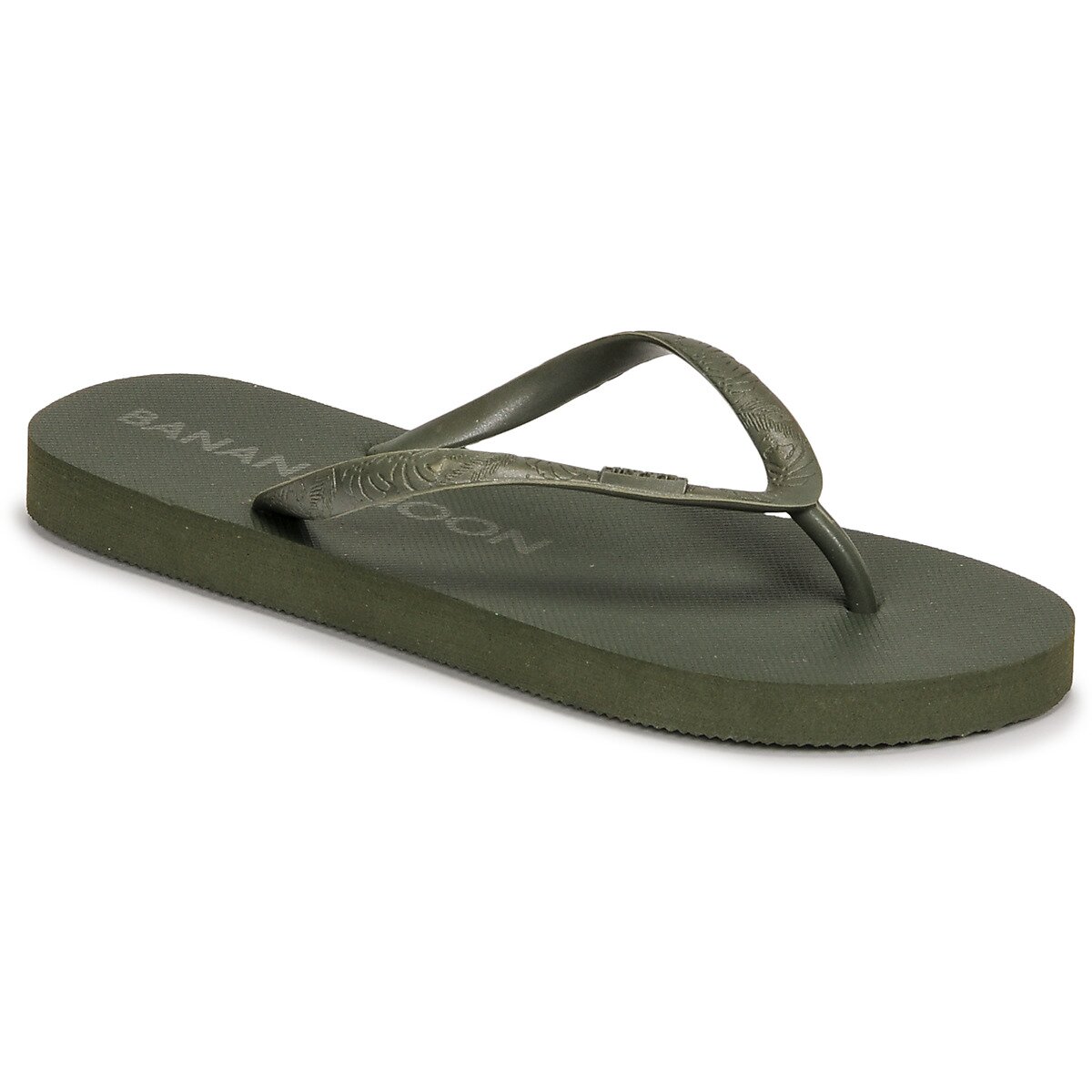 Banana Moon Pantofi SWAINS TAHUATA